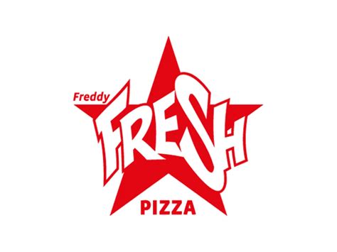 gutschein freddy fresh|Freddy Fresh Gutscheincodes & Angebote ~。